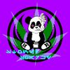 stoned_x_sparky