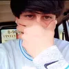 muxammatali23