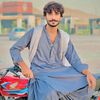 israr5955