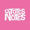 _totesnotes_