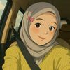 aboutofyou_