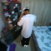nicolas.mosquera4