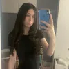 caitlin_whisken