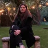 alexandra.f333