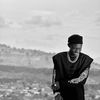 seydou.chee.ka.bintou