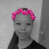 empressjane3250
