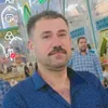 user7747410766034