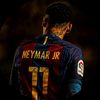 .neymar_mobile_11