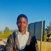 simphiwe.cele68