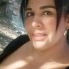 carolay8648