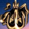 i.love.you.allah093