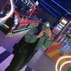 nonasherif8