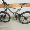 jasan592mtb