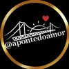 apontedoamor