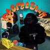 ТГК: secret_stuff_ru