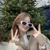 ameliiaitsme