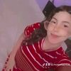 la.morenita5450