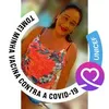 tereza.soares30
