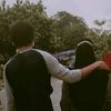 yayanyulianti32