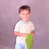 wtfmoraez