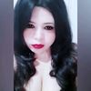 sexologa30