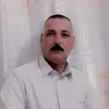 .sameer73