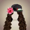 noorashraf6452