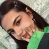 anjali.veranika