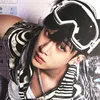 jailma.silva34