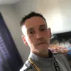 peedi34