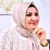 psk.danisman.cigdem.unal