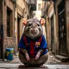 antonio136556