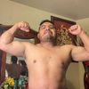 hector.vasquez8