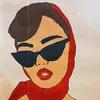 zoz_2_1