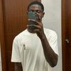 1real_dharkoh_vhibes
