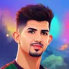 jafar.ab