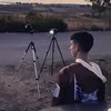 giu_dan_