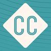 Crash Course