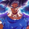 jasongamer14rg123