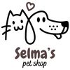 selmas_petshop1