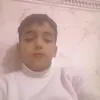 xzn_g