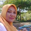 puji.wahyuningsih7