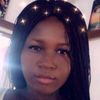 user4431626958323