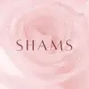 shams_for_events