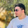 fattoh.ali9930