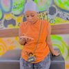 rashida.amin3
