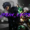 jpzin_edits16