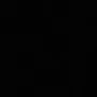 xaviglesiass_