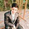 user7102087195452