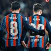 mbyebarca4